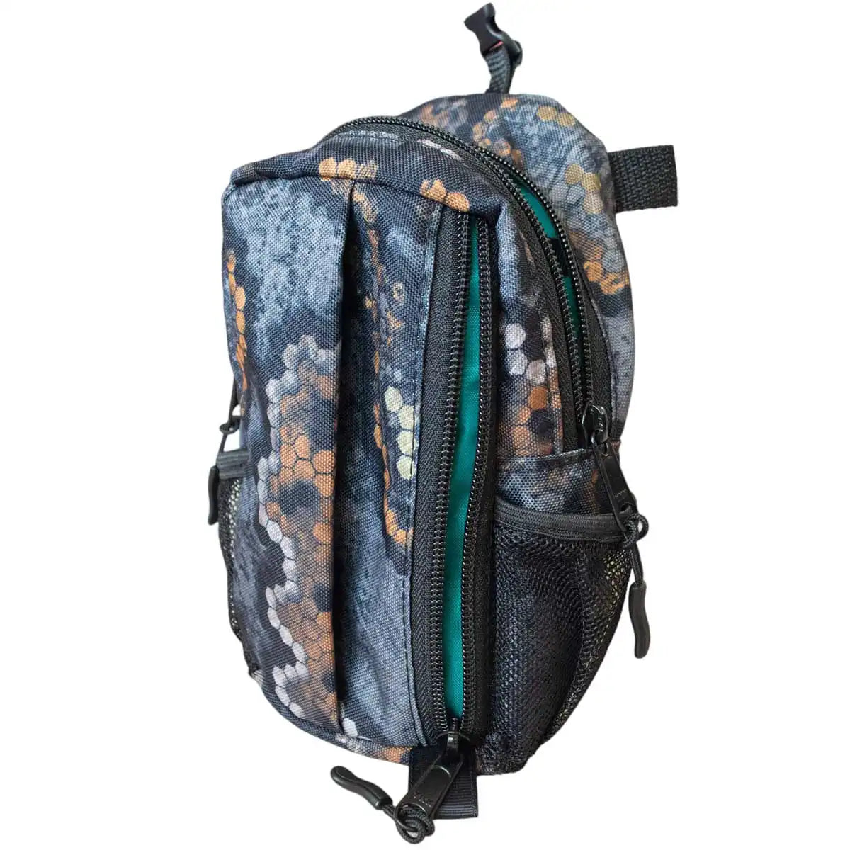 AthletiPack