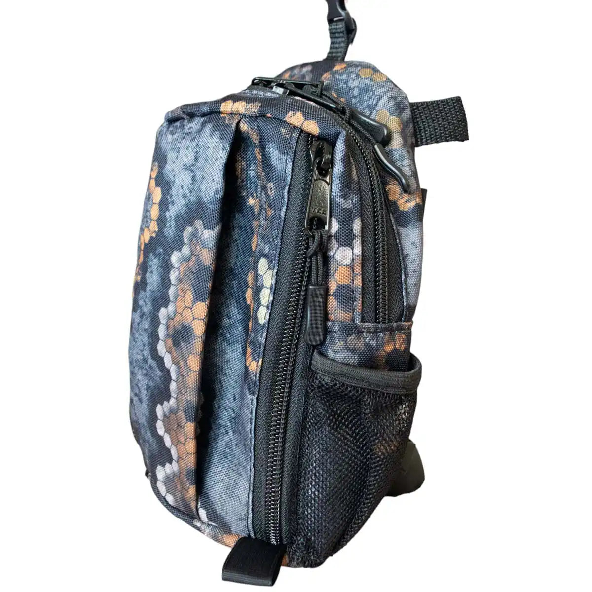 AthletiPack