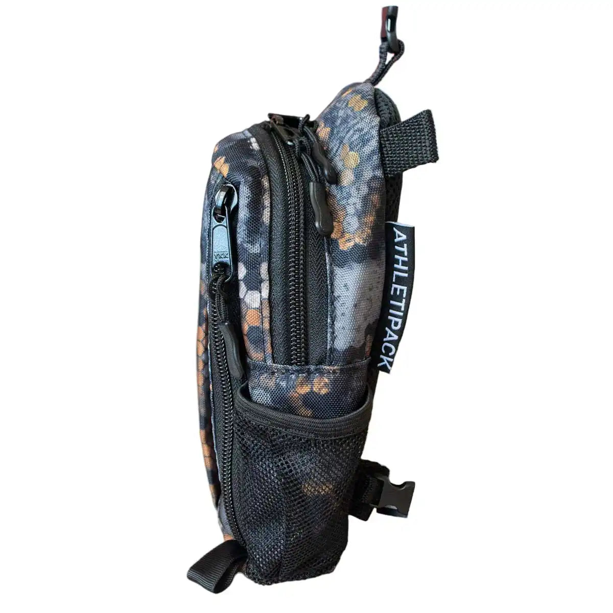 AthletiPack
