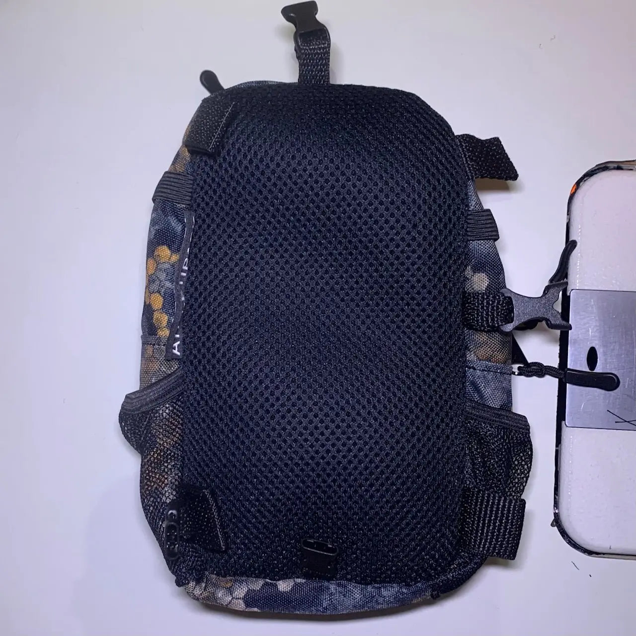 Hexcam AthletiPack (Bargain)