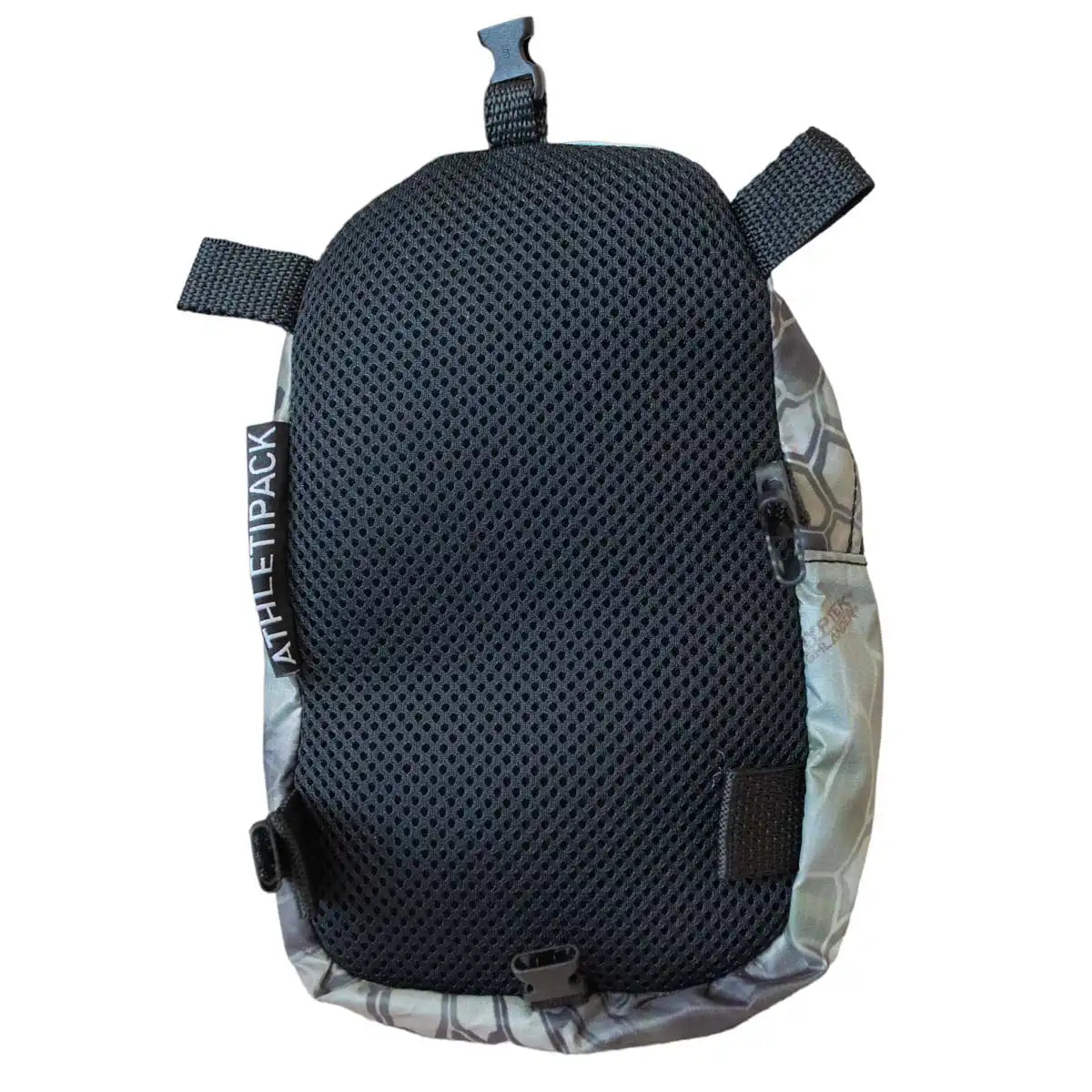 AthletiPack Lite