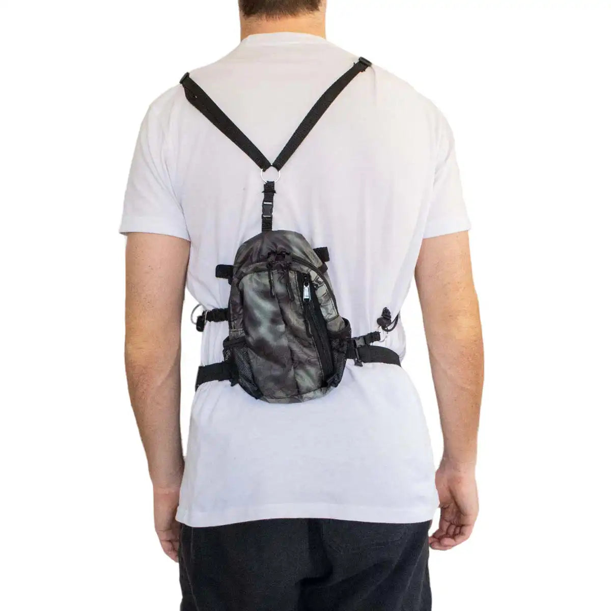 AthletiPack