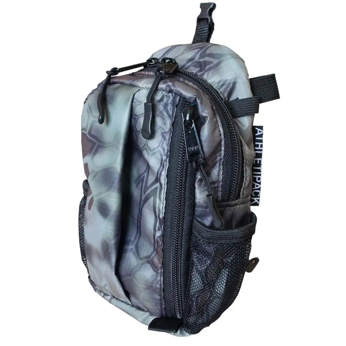AthletiPack