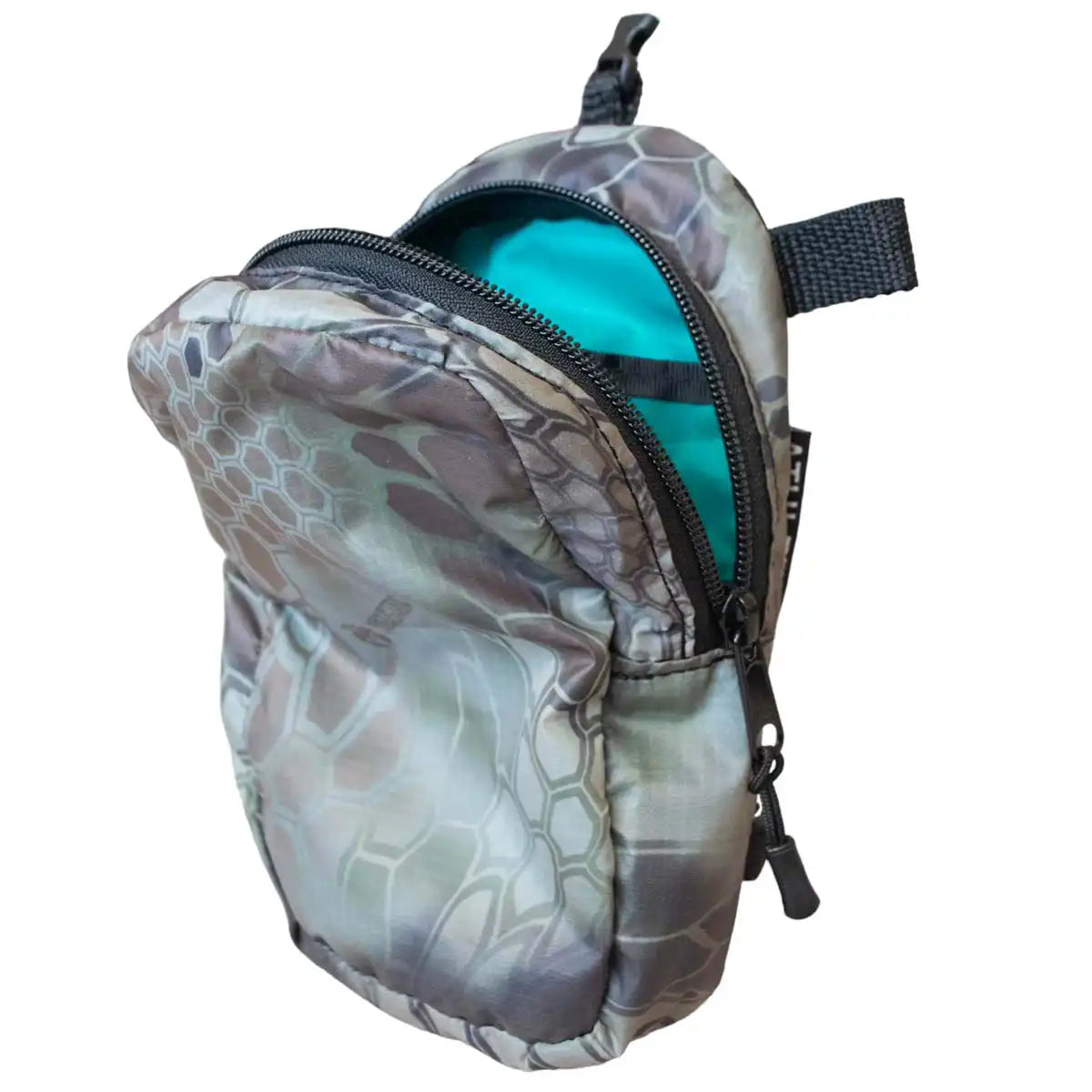 AthletiPack Lite