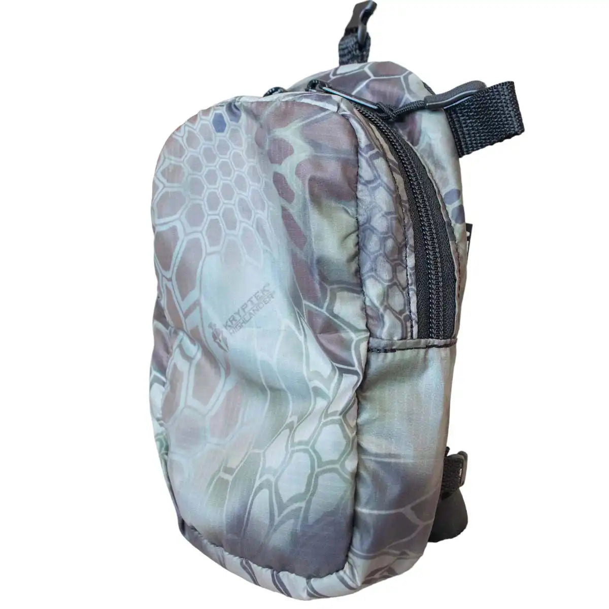 AthletiPack Lite
