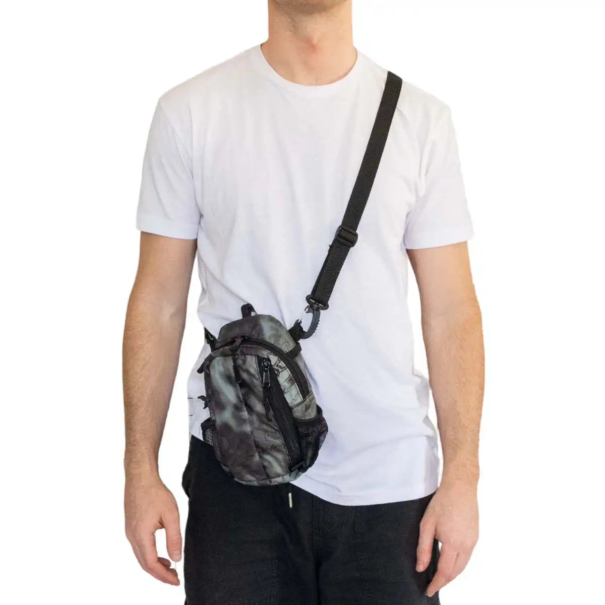 AthletiPack