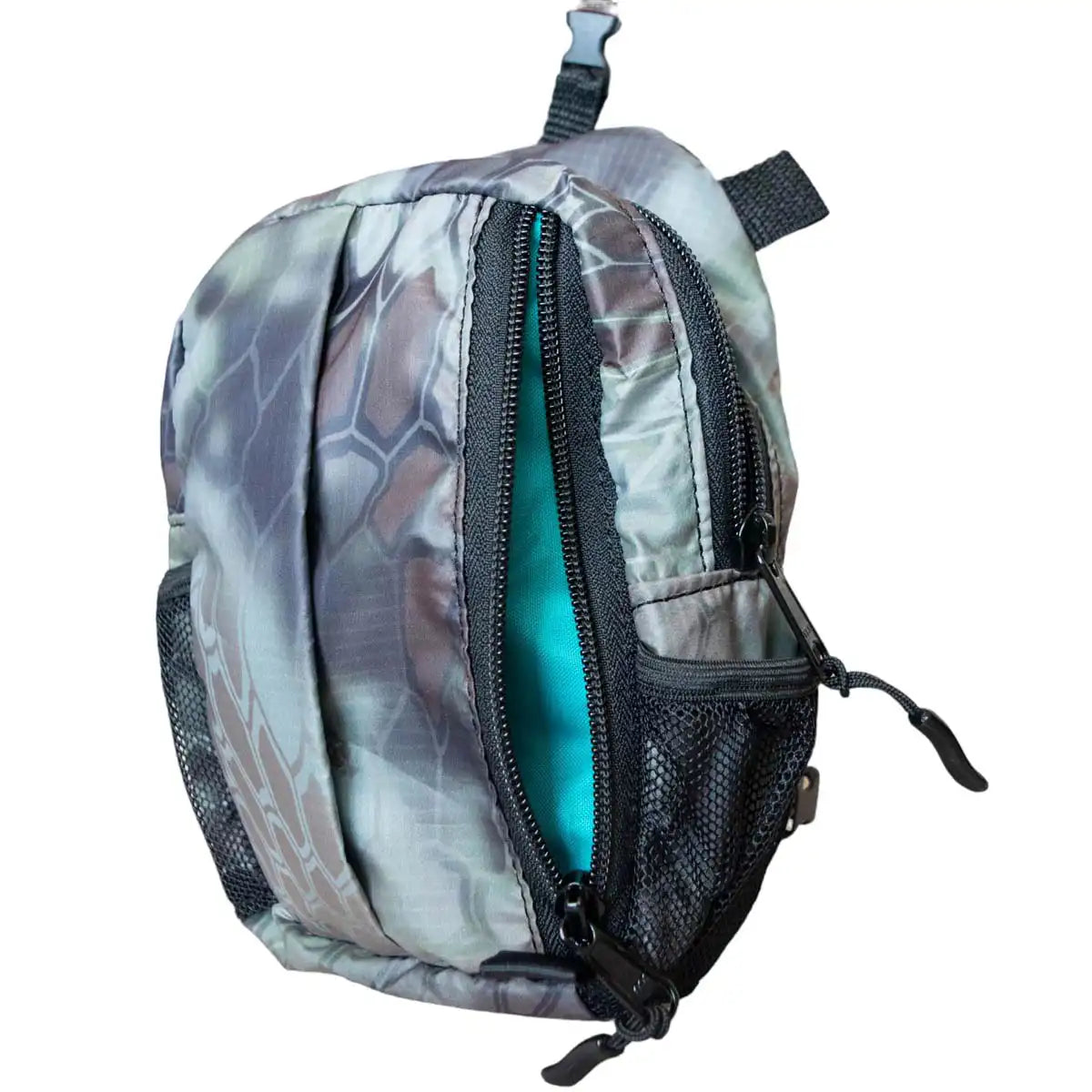 AthletiPack