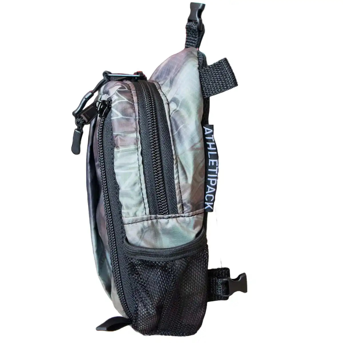 AthletiPack