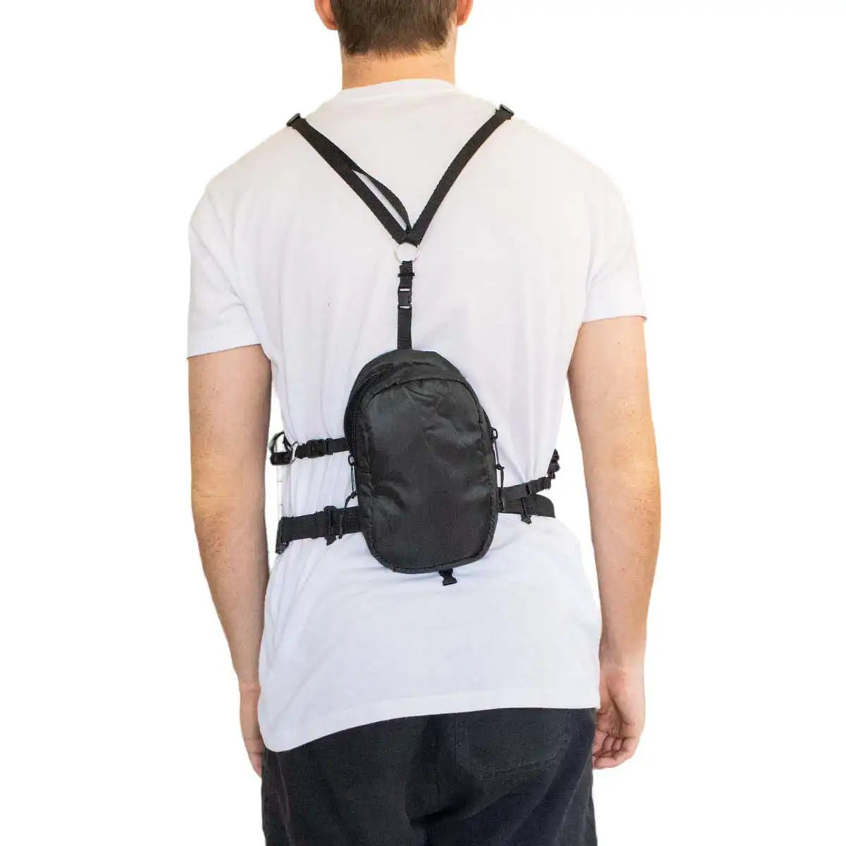 AthletiPack