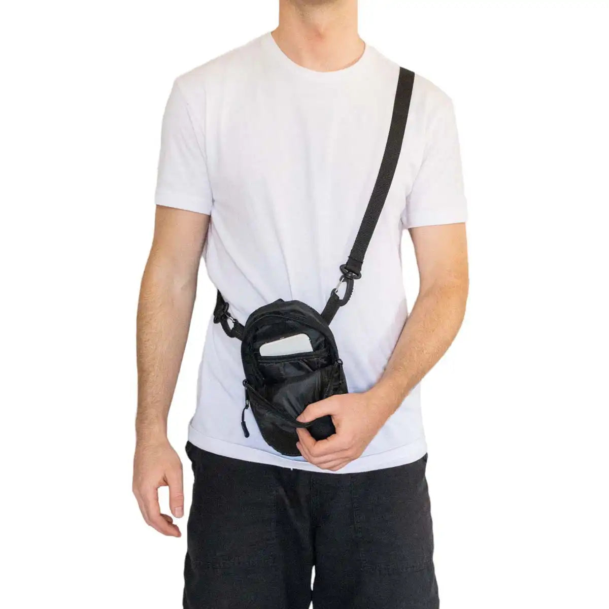 AthletiPack