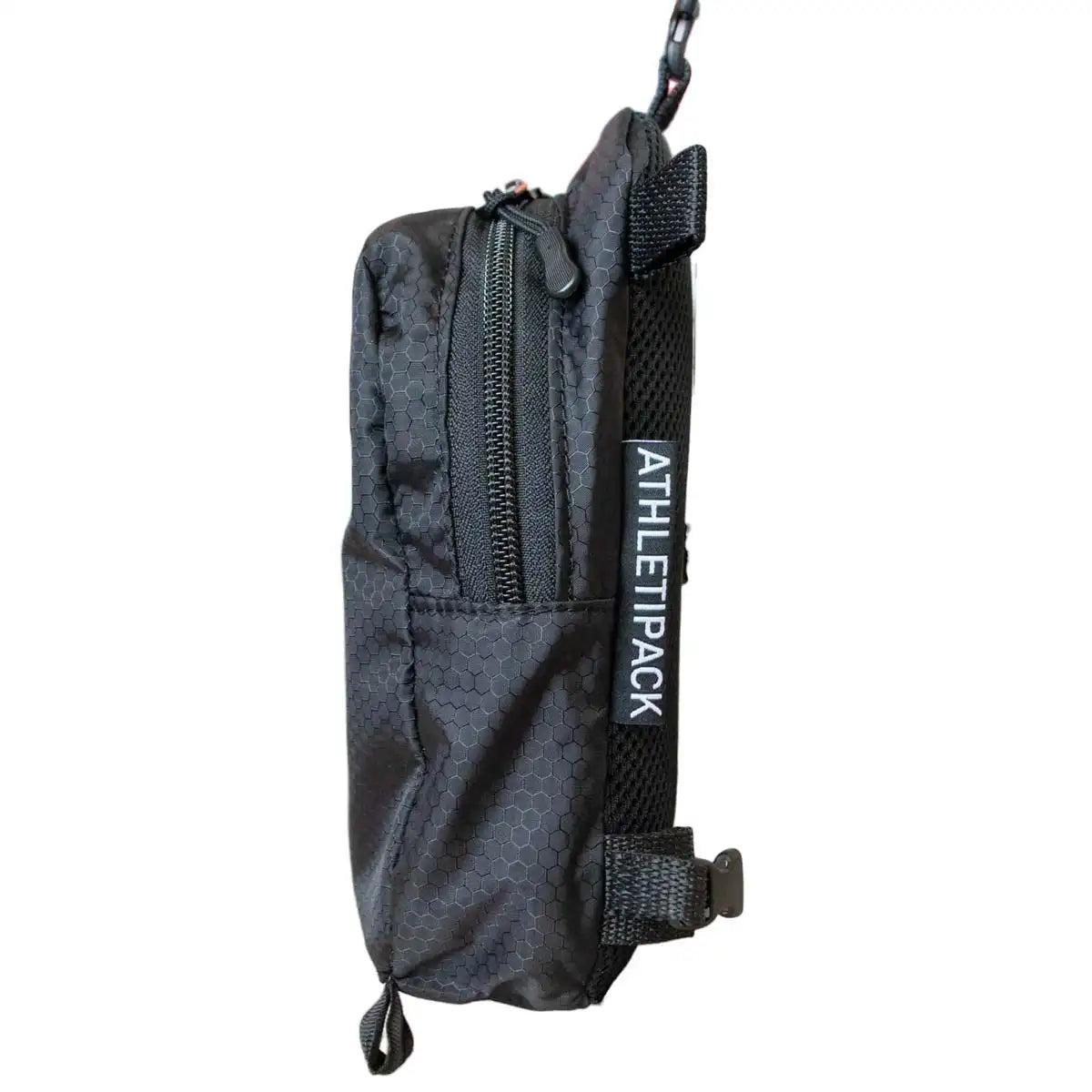 AthletiPack Lite