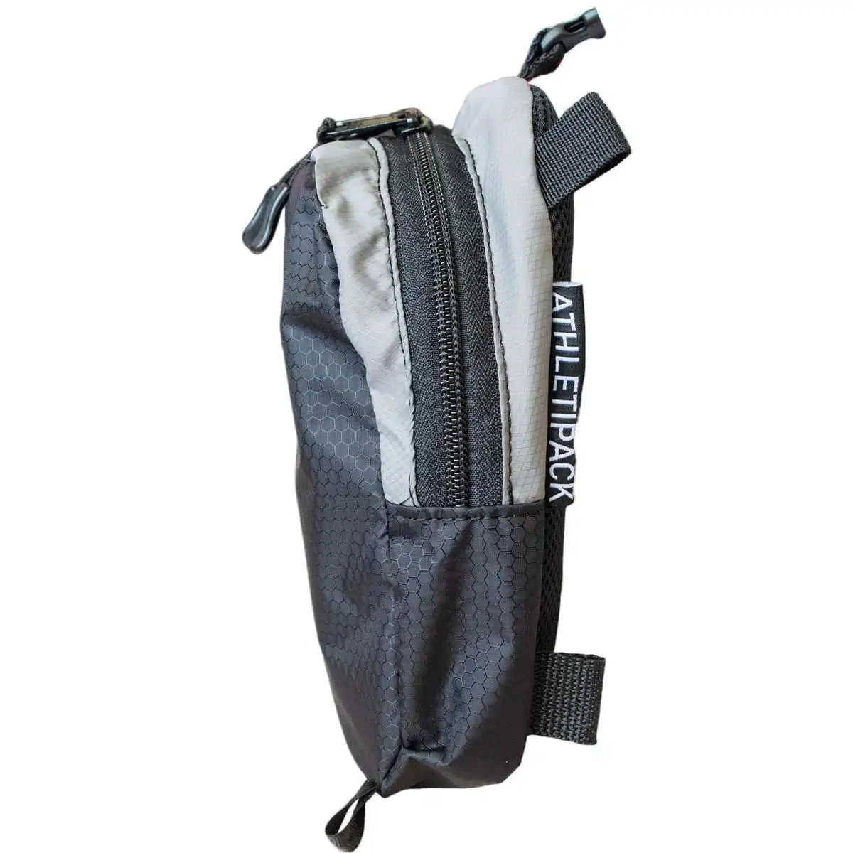 AthletiPack Lite