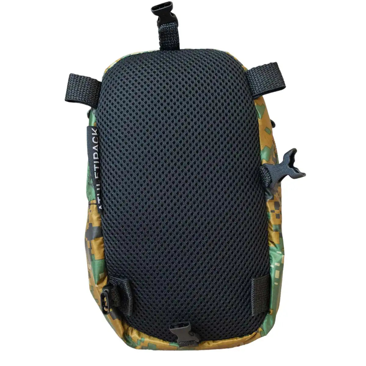 AthletiPack Lite