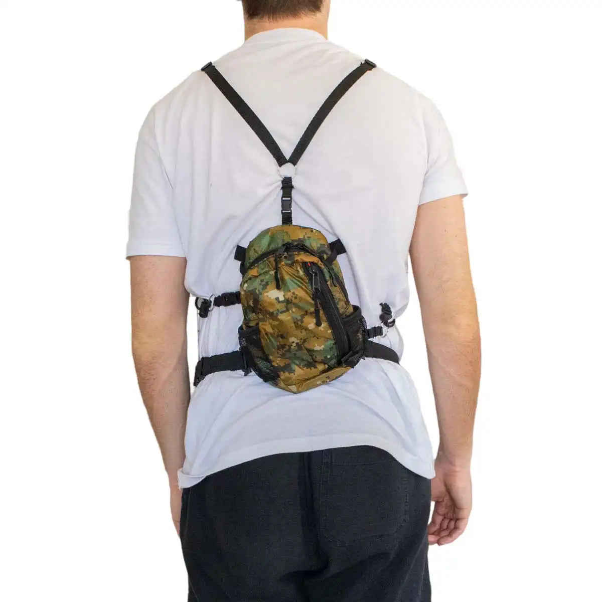 AthletiPack