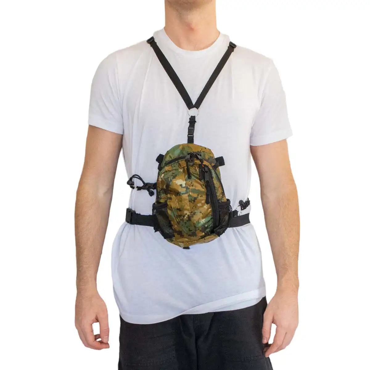 AthletiPack