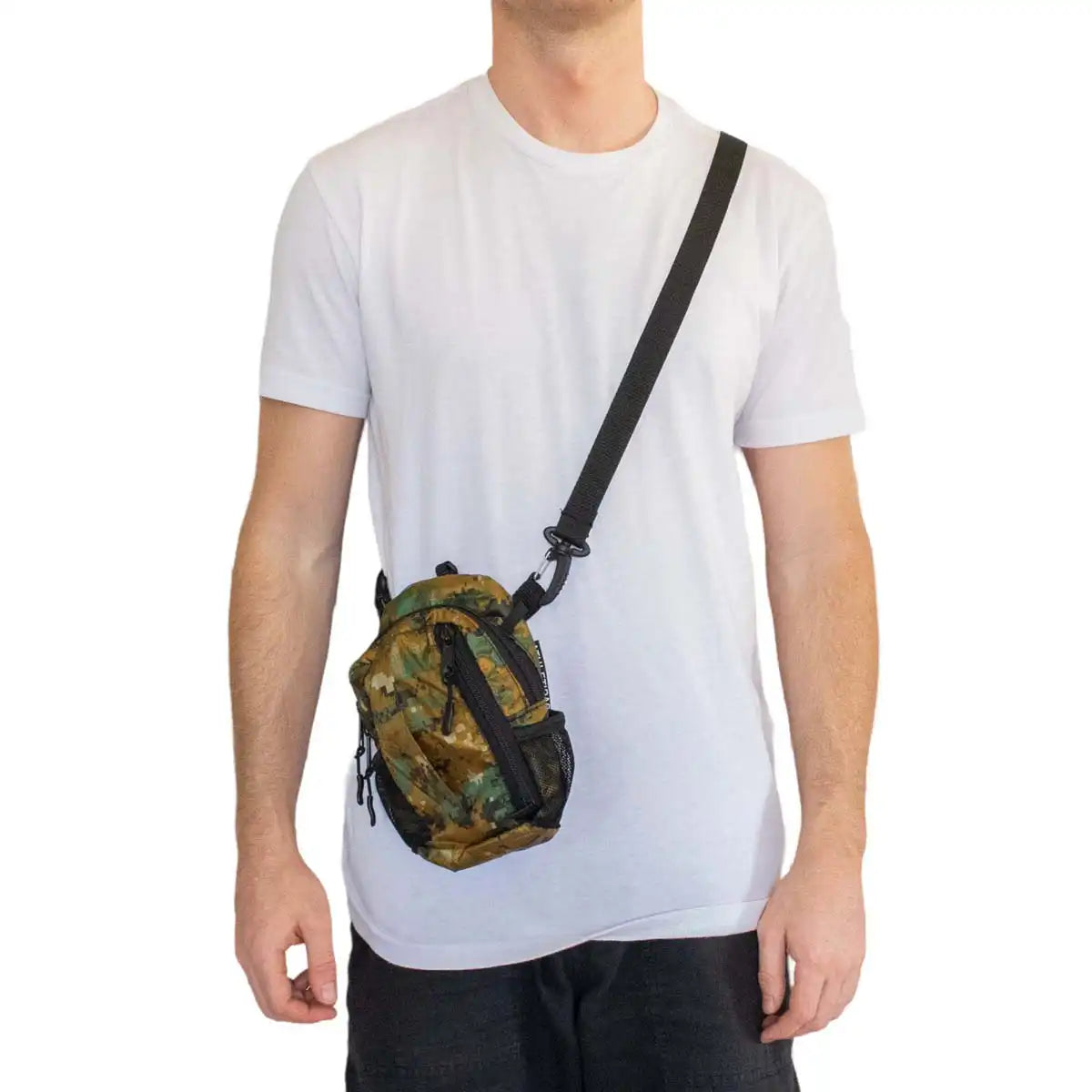 AthletiPack