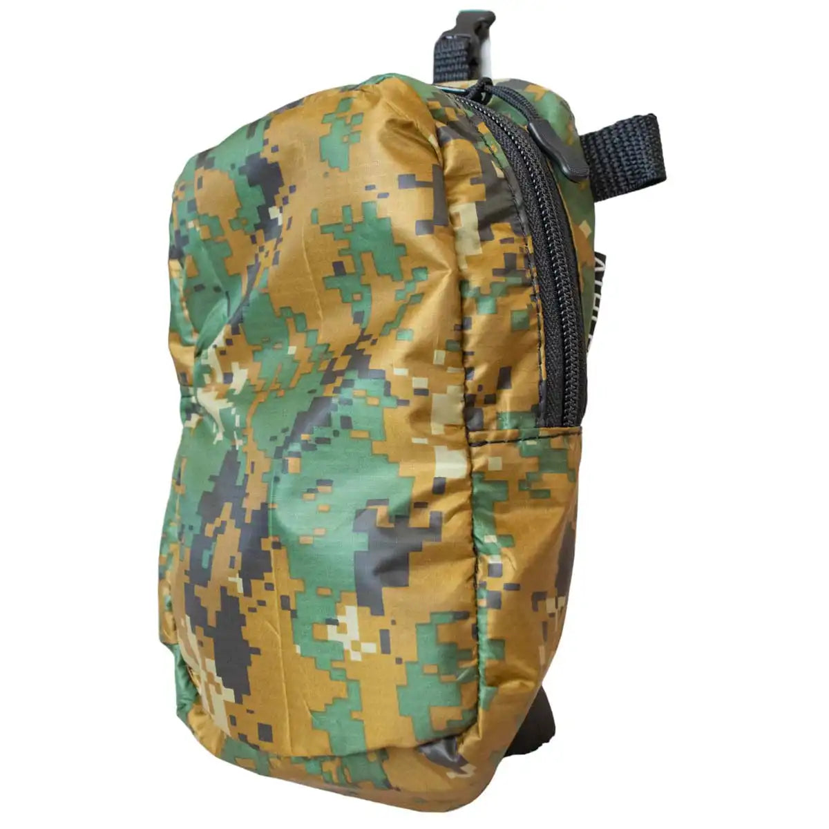 AthletiPack Lite