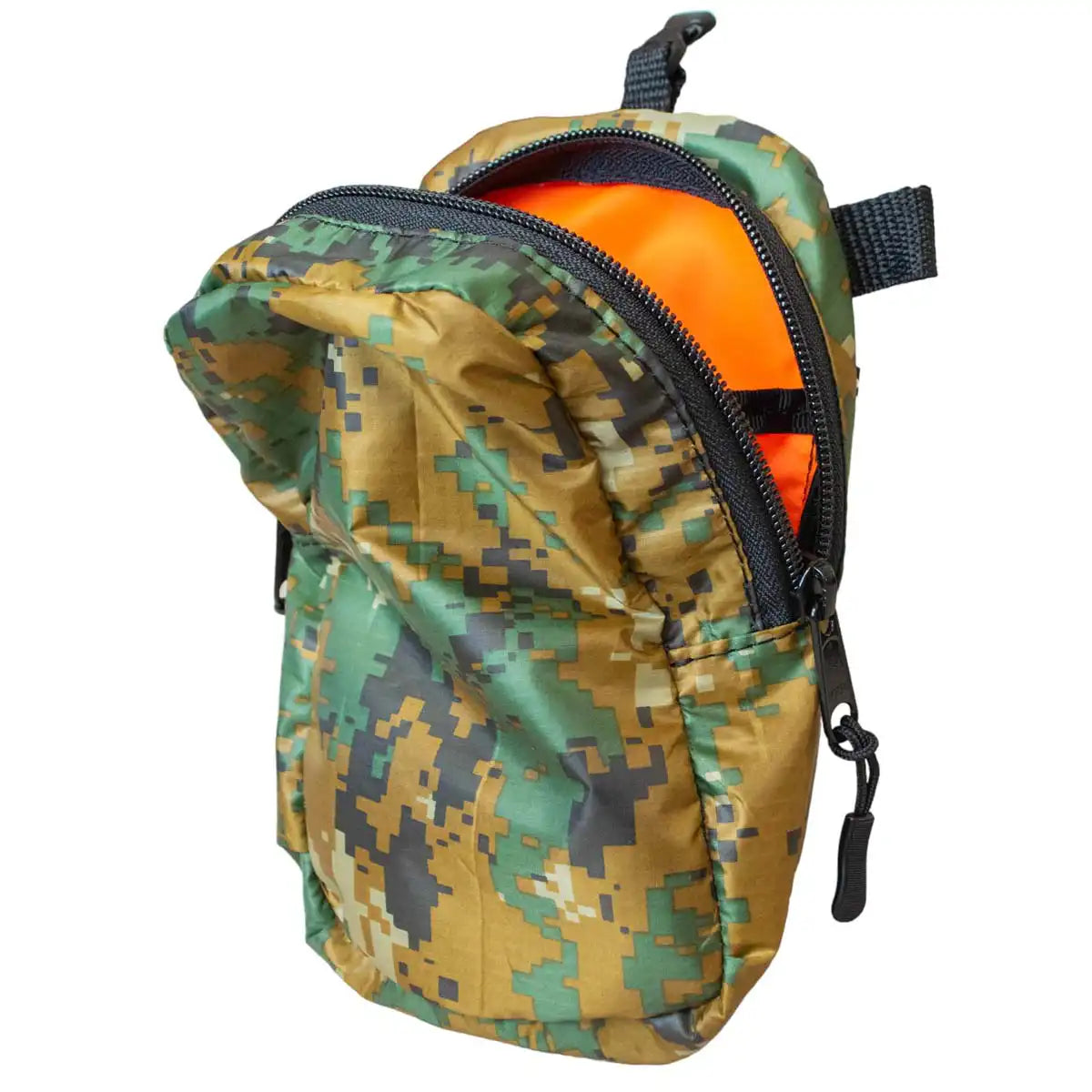 AthletiPack Lite