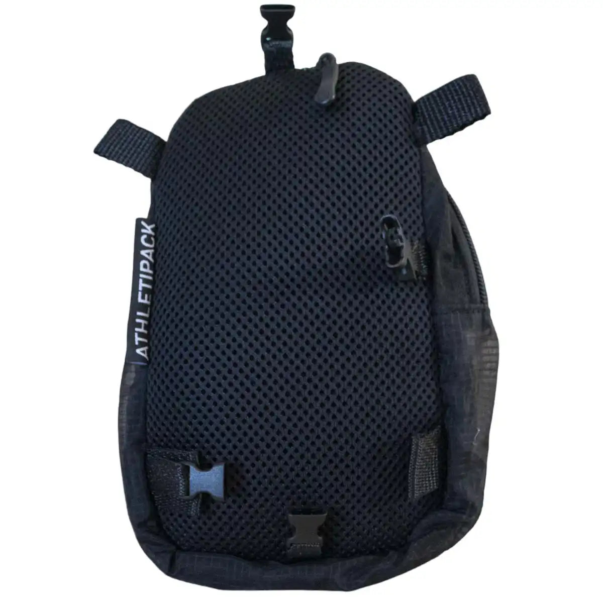 AthletiPack Lite