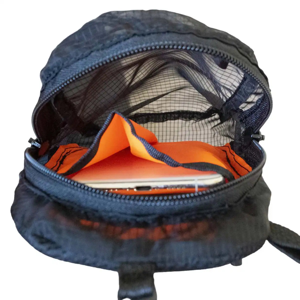 AthletiPack Lite