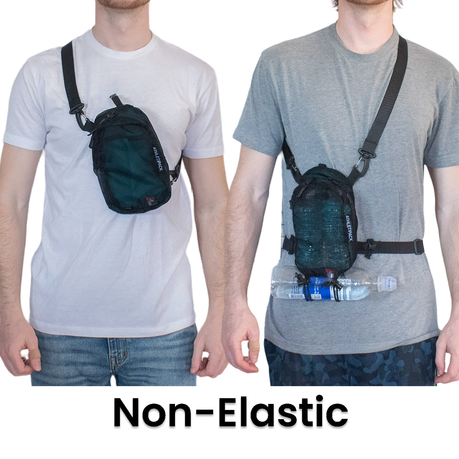 AthletiPack