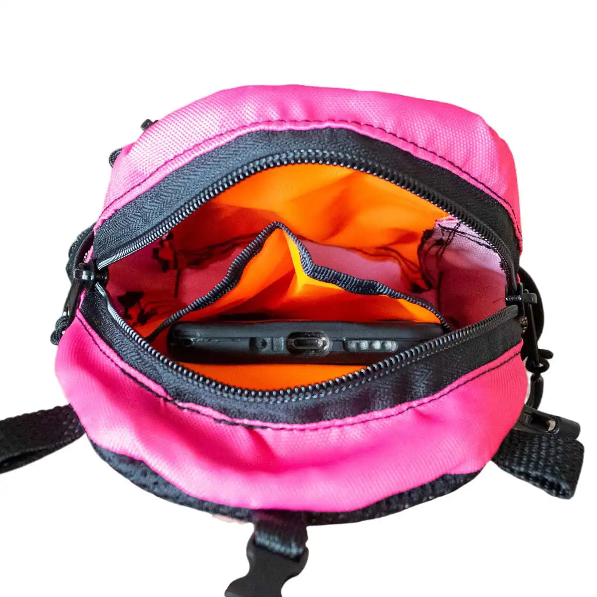 AthletiPack