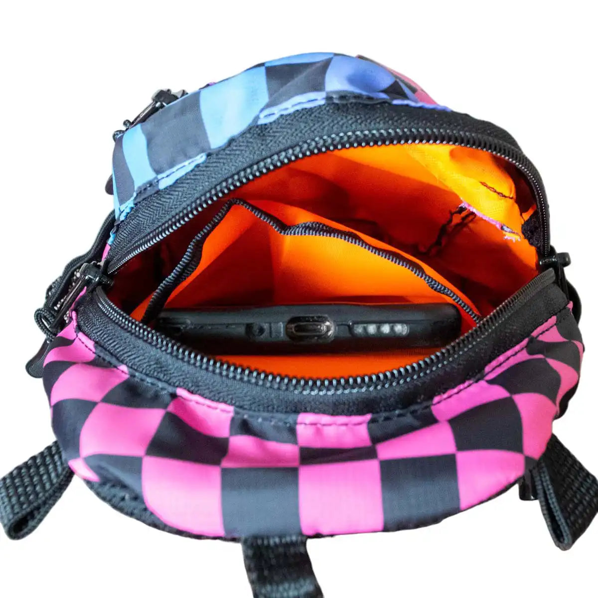 AthletiPack