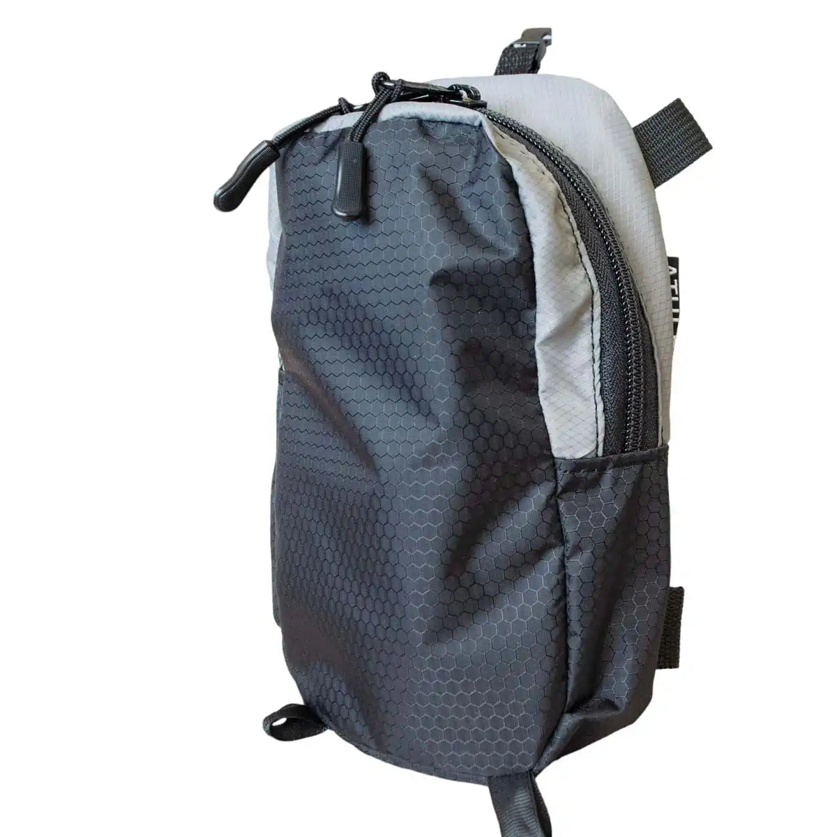 AthletiPack Lite