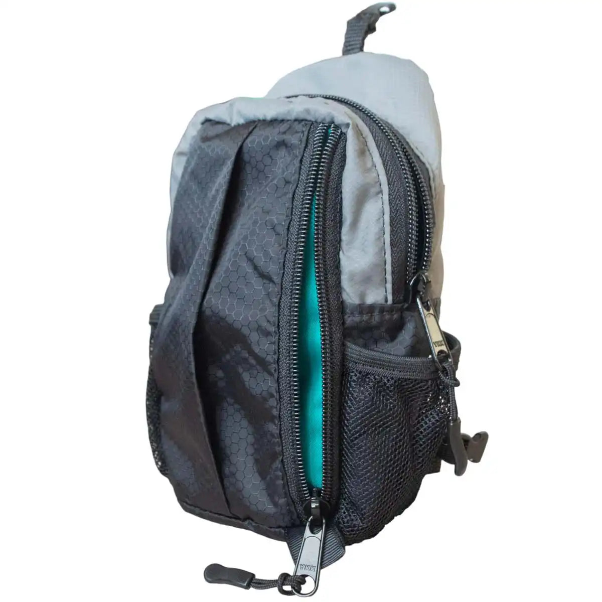 AthletiPack