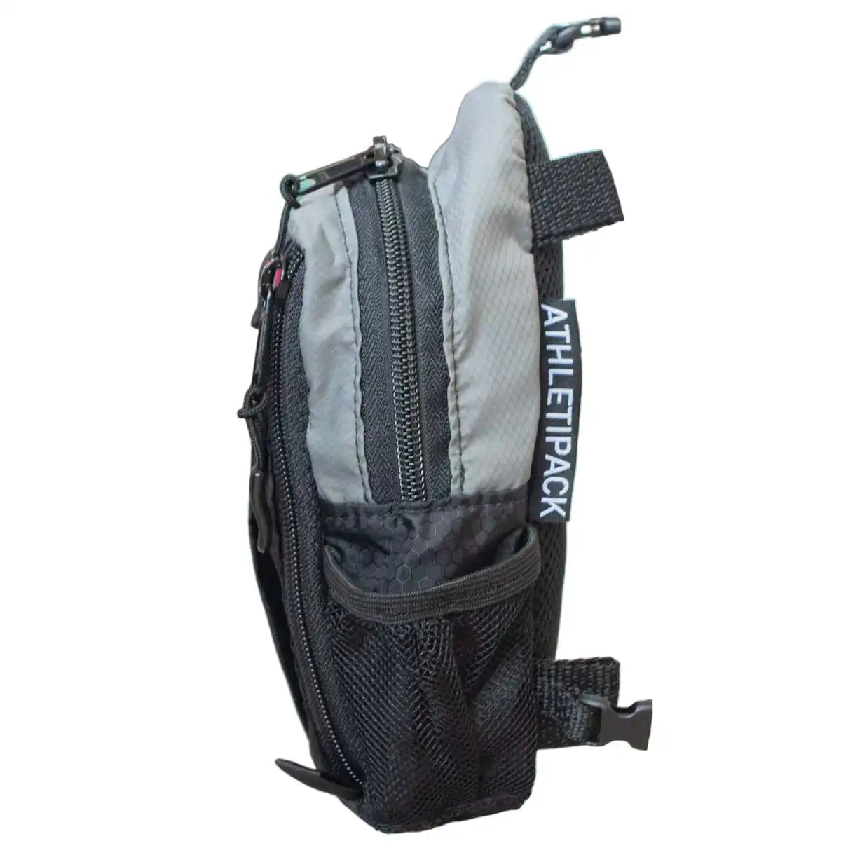 AthletiPack