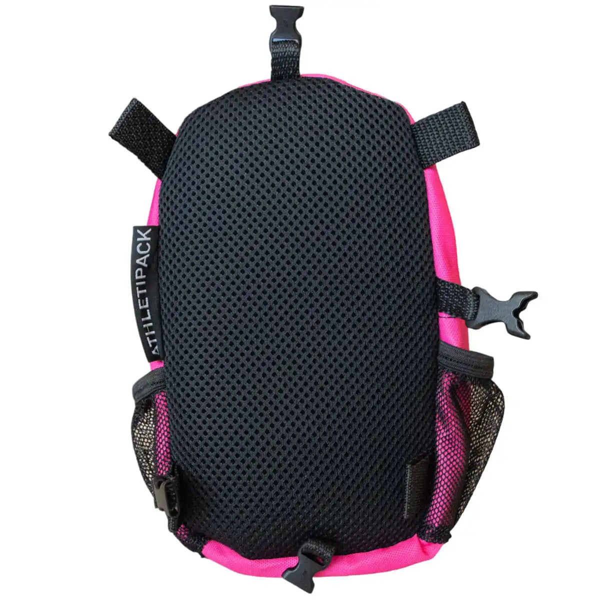AthletiPack