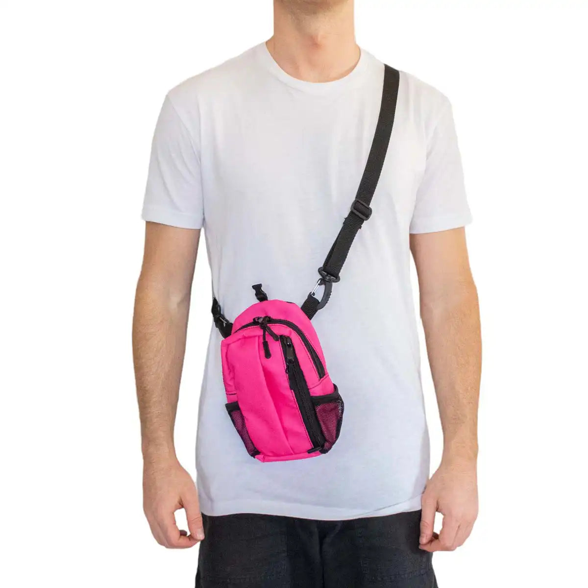 AthletiPack