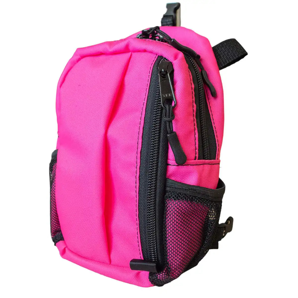 AthletiPack