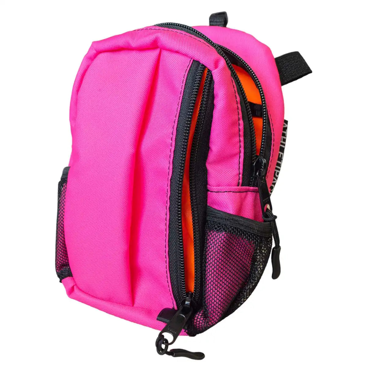 AthletiPack