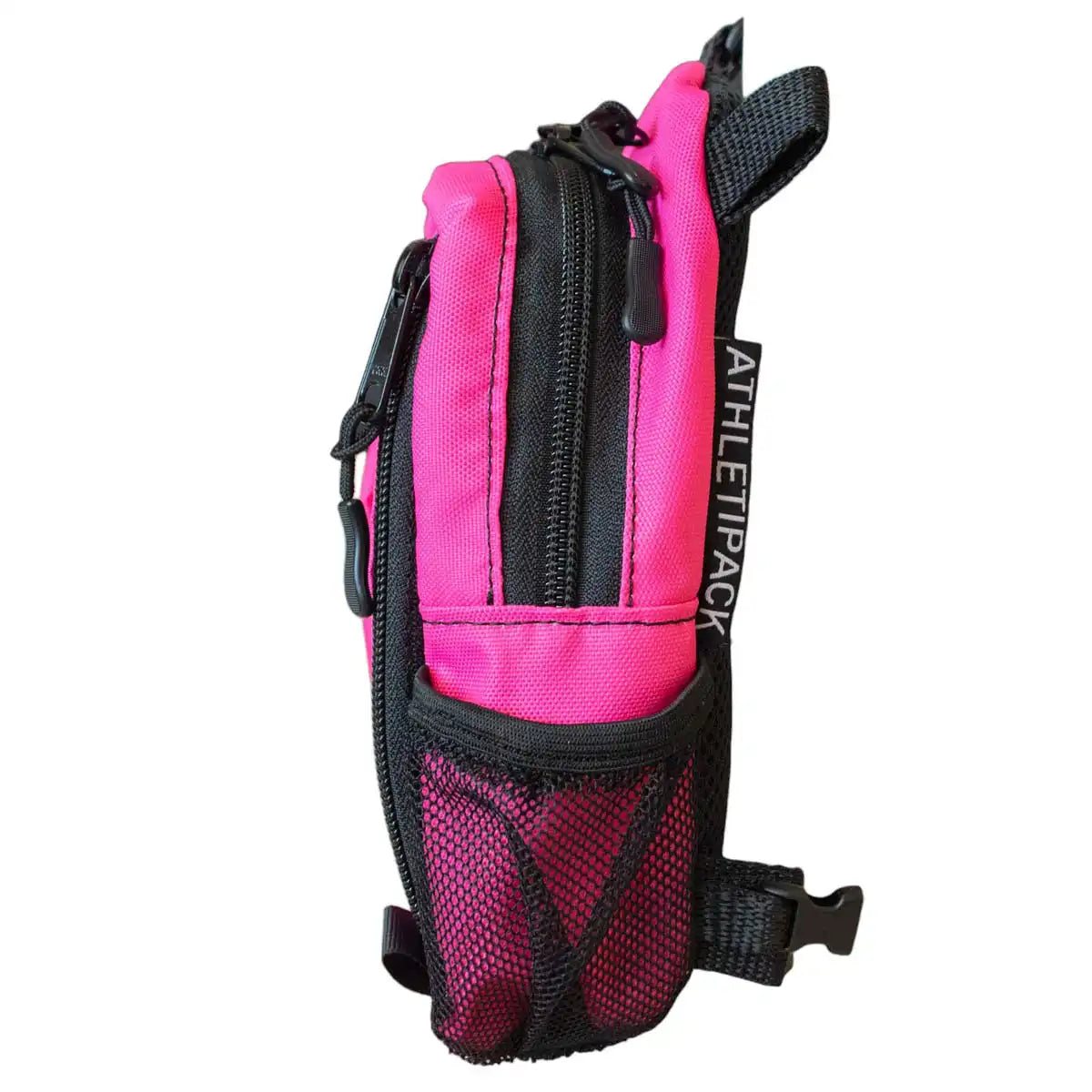 AthletiPack