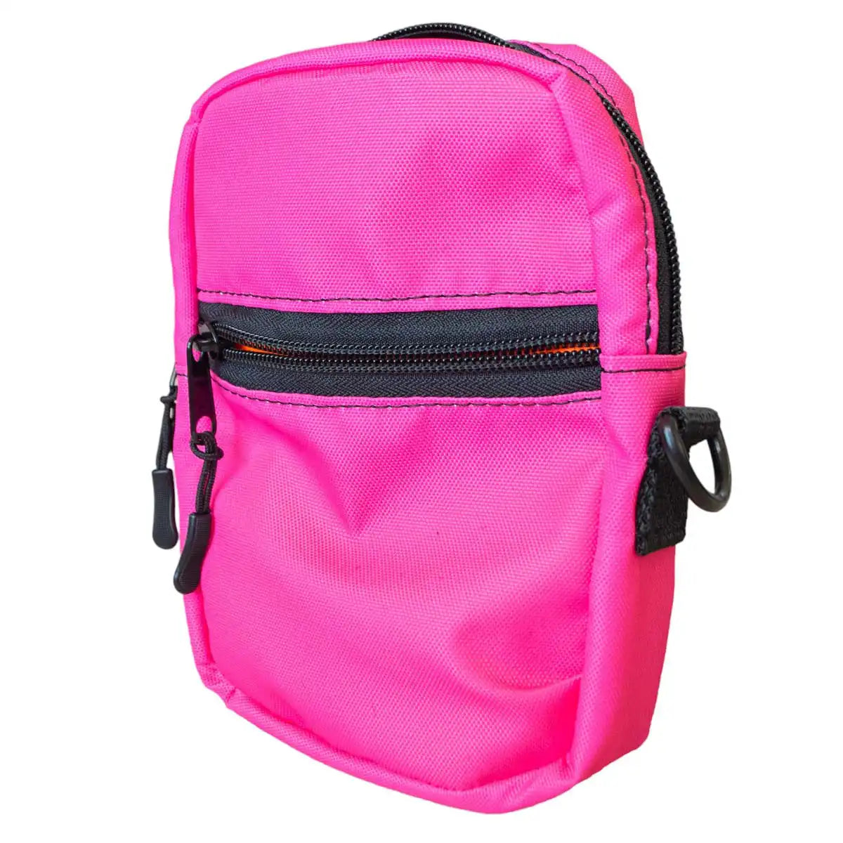 AthletiPack Travel Pack