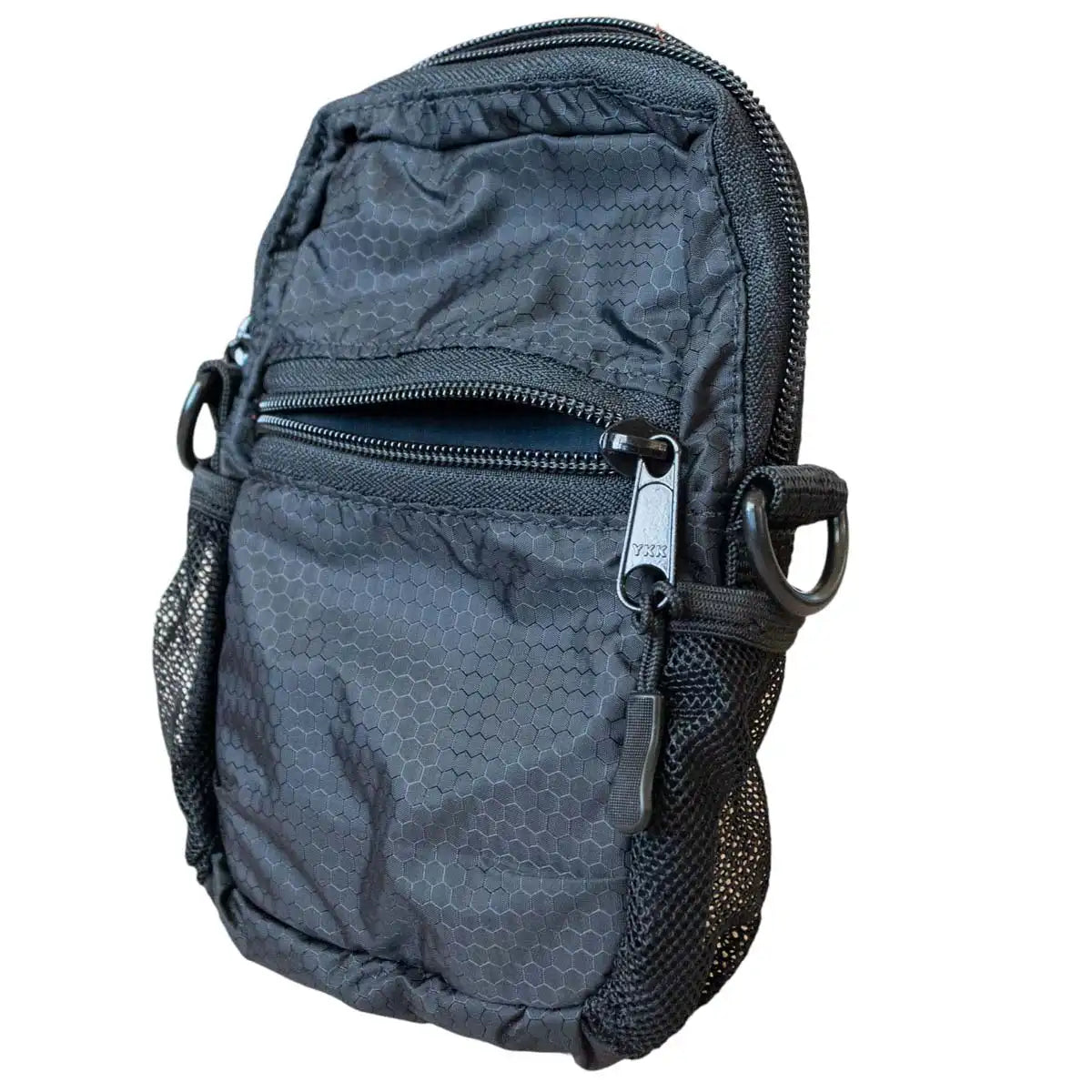 AthletiPack Travel Pack
