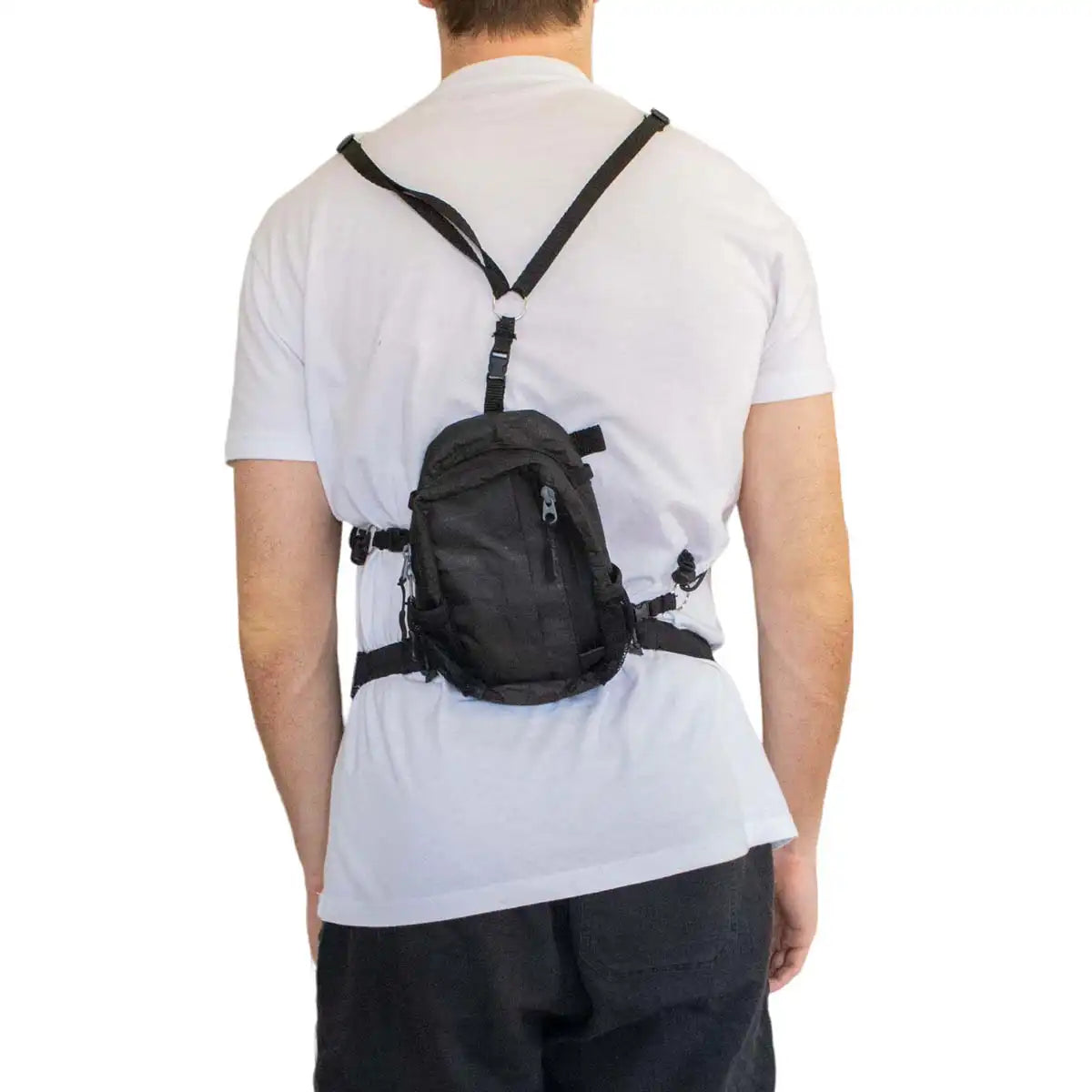 AthletiPack
