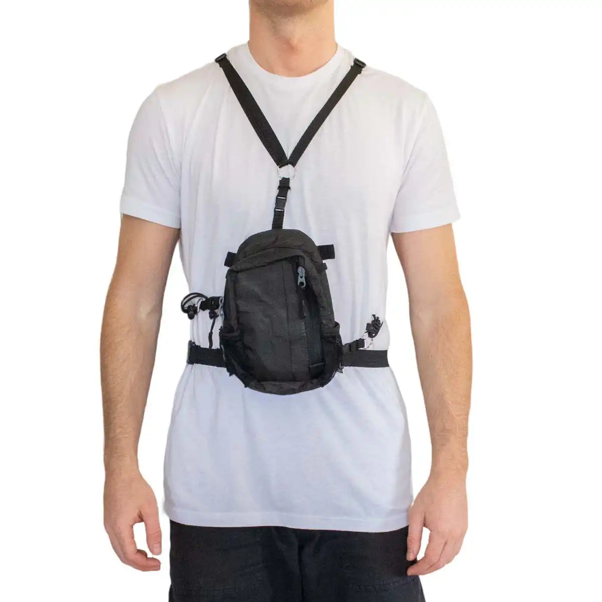 AthletiPack