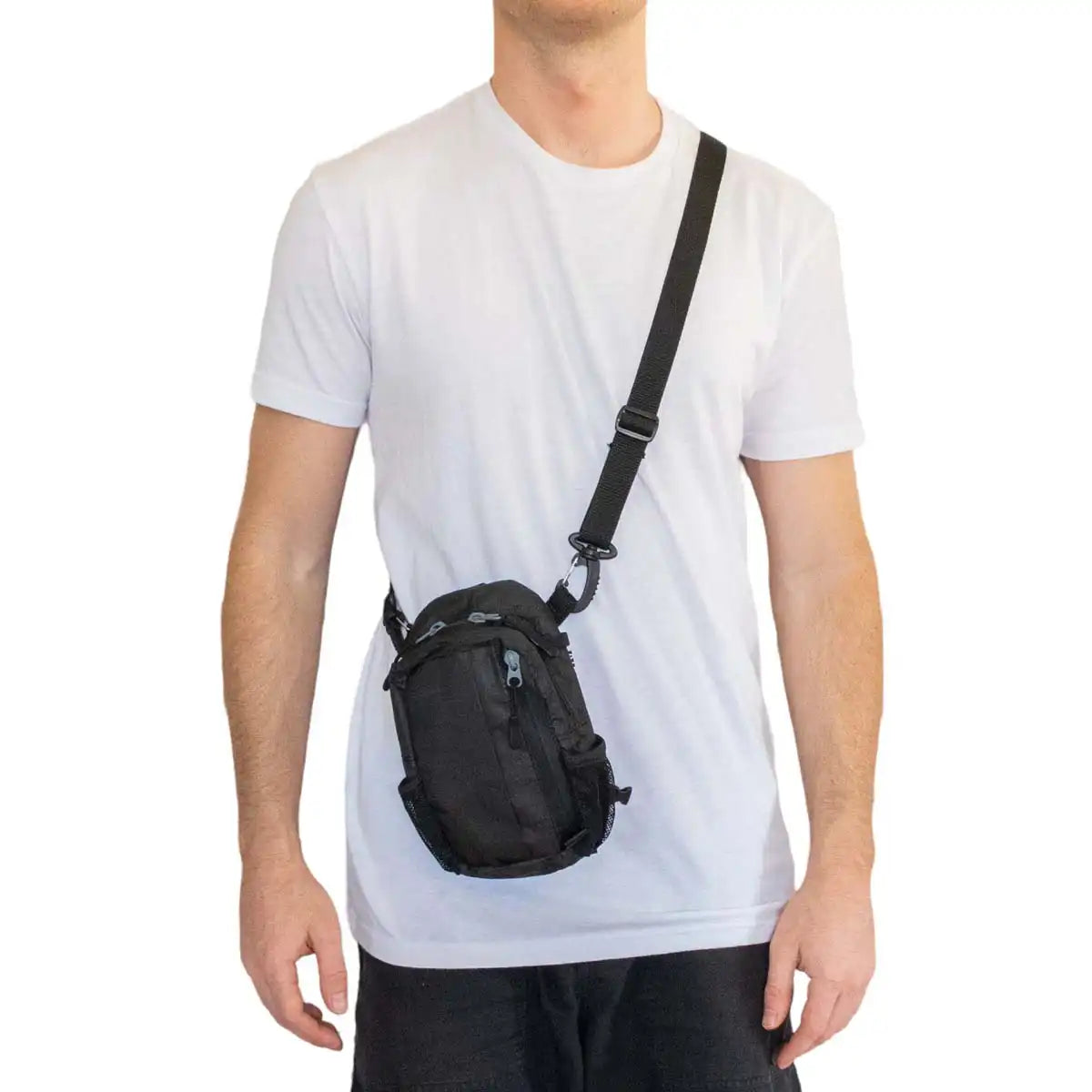 AthletiPack