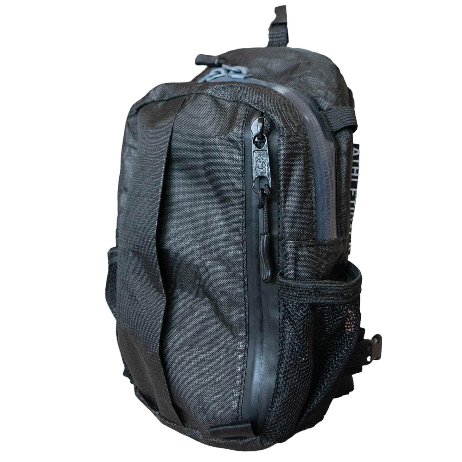 AthletiPack Lite