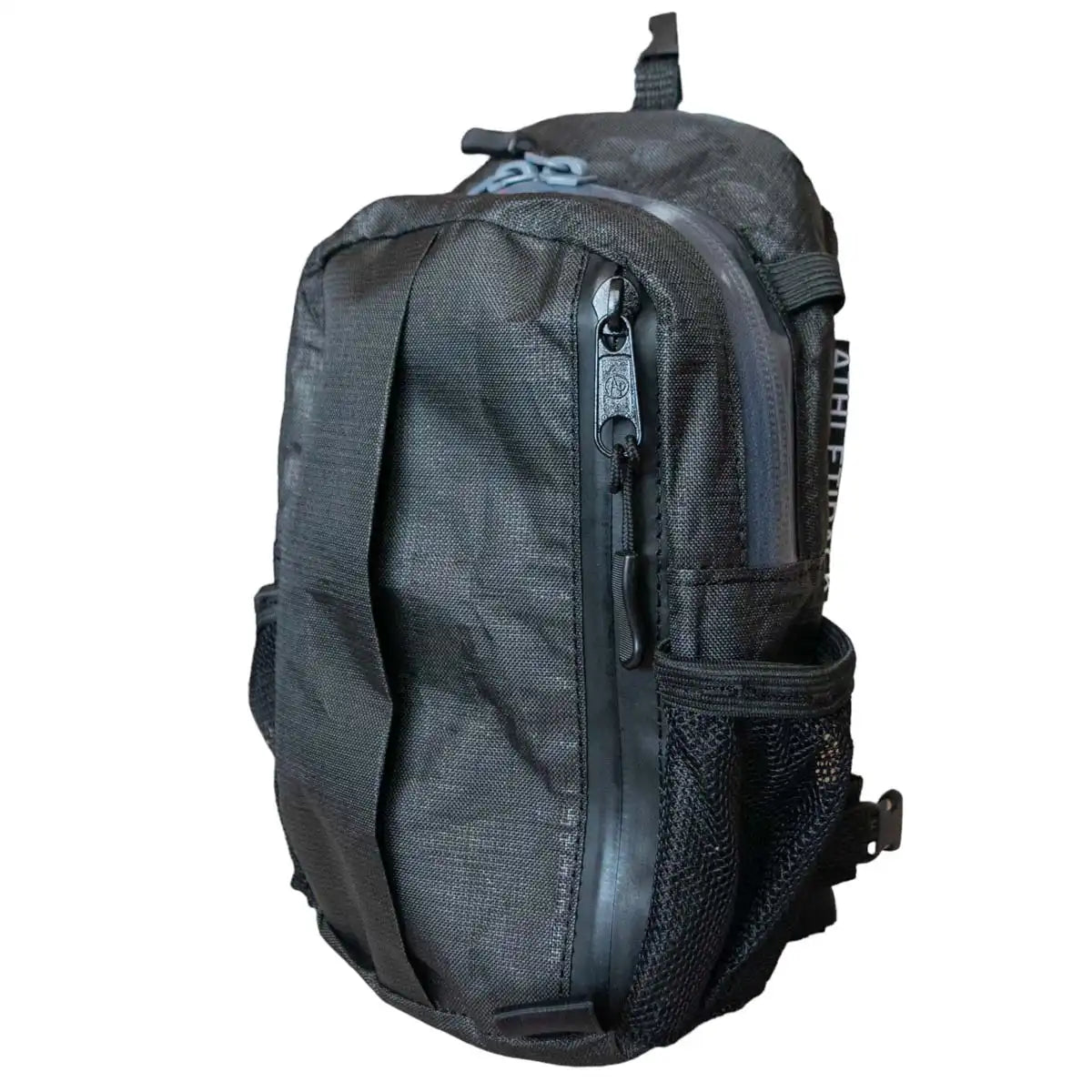 AthletiPack