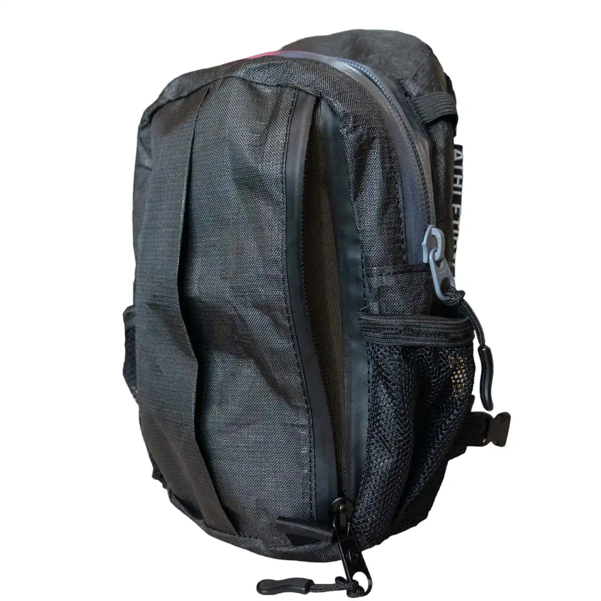 AthletiPack