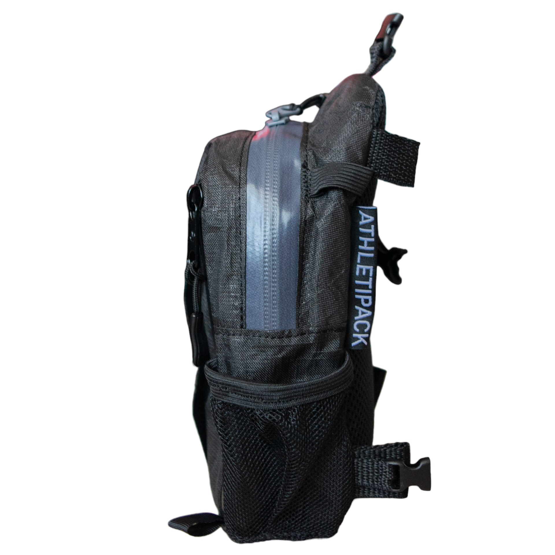 AthletiPack Lite