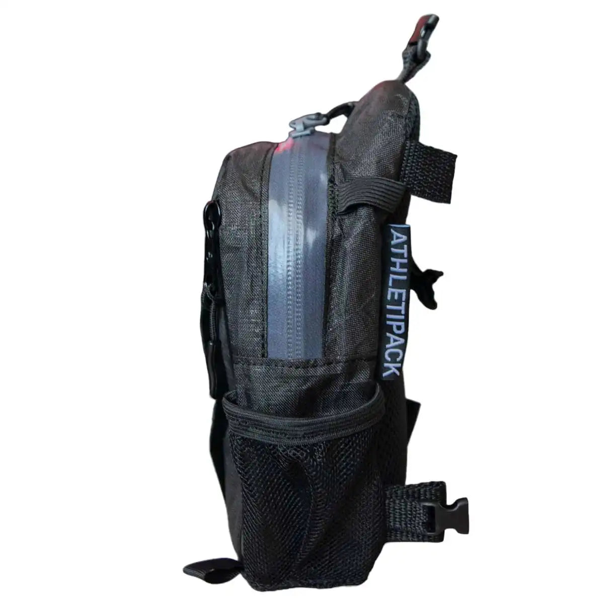 AthletiPack