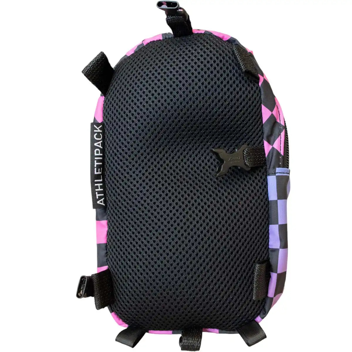 AthletiPack Lite