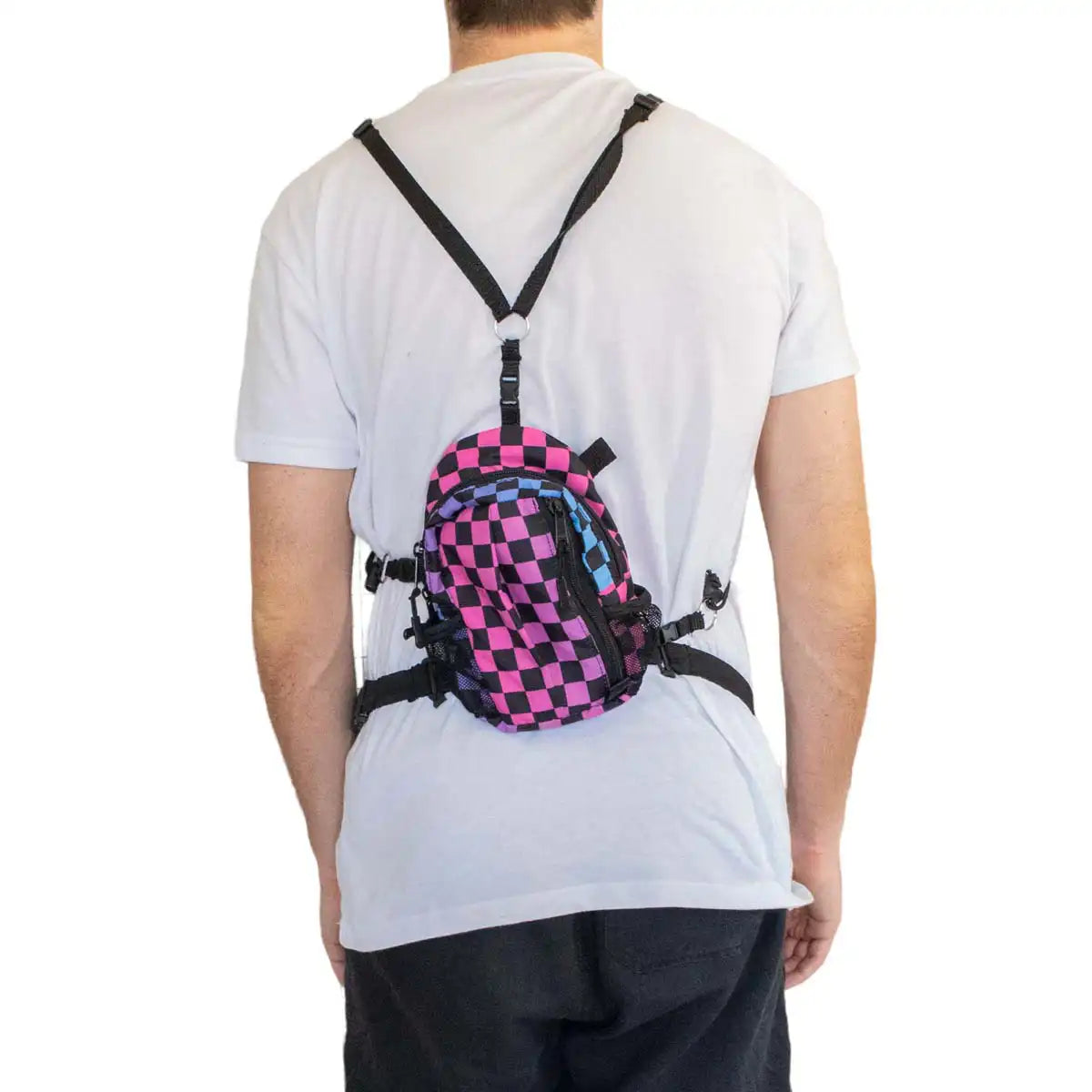 AthletiPack