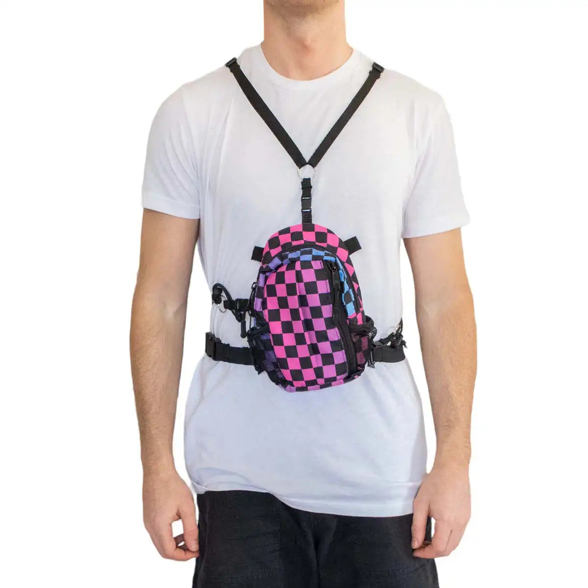 AthletiPack