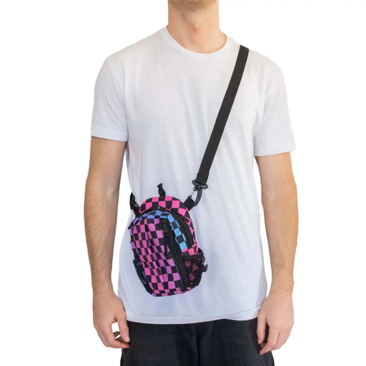 AthletiPack