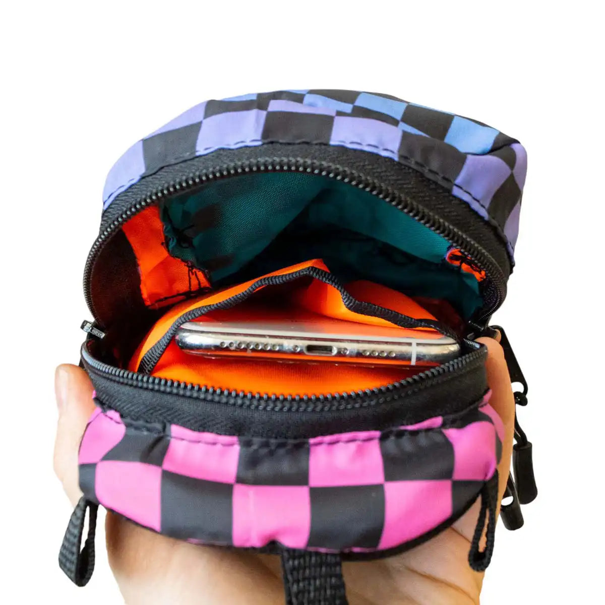 AthletiPack Lite